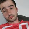 nicholasmoore225