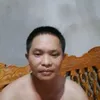 nguyenduc843