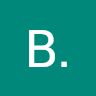 bhoevenberg
