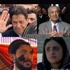 hamad550khan