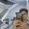ali_69ll