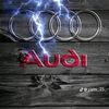 david.ndou70