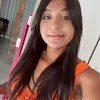 mariiaaeduaarda_