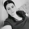 sibelsalieva7