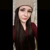 heathervexx
