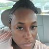 thickpleasurelisa1