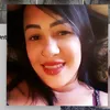 annacleacostta