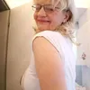 connyweiss525