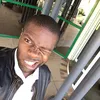 elliot_uub