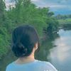 leyla_huseyn_