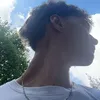 michaelmsldk