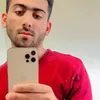 uniqueboy310