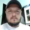 damianfolmer