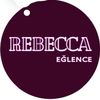 rebecca_eglence