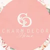 Charm Decor Home