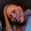 debbie_rise1