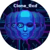 clone_0xd
