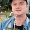 paulokieling26