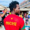 aichinenga_4real