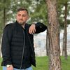ibo.coban