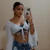 elenamzl