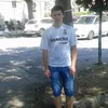 user29869027