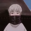 Midori