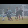 ianrojas714