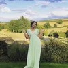 taylorfitzy08