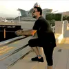 haider75756