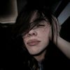 sweat_lilly