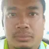 davarapala