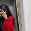 zayneb_elkhatiry1