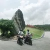 chungtasai3