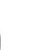 lvdi_48