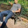 ahmed59650
