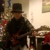 axeman92