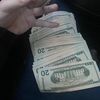 dillinthisbih
