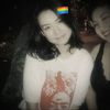 iluvmitskii1