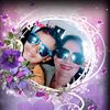 user1592690000252rosni