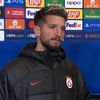 berkayy_60