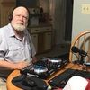 uncledansmusicmix