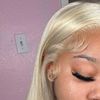 .brownskinjunkiee