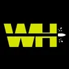 war.zonehub