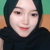 annisacia20