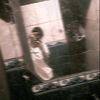 gregory.ag8