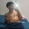 caiolucas_maia
