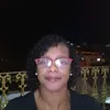 susu1233219