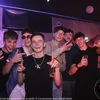 les.artistes_en_action