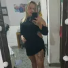 alessandragodoyy